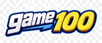 game 100